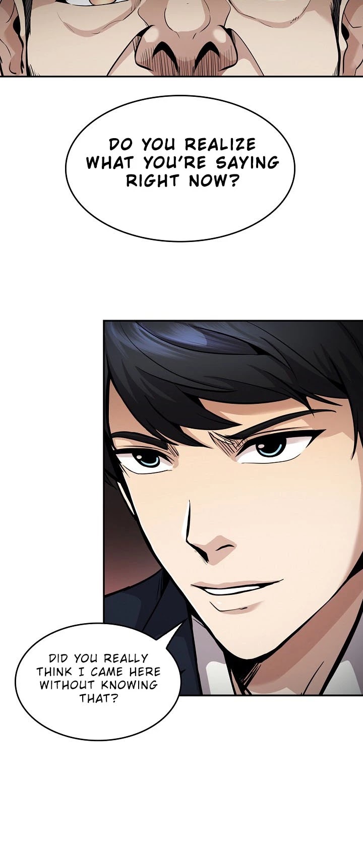 Again My Life Chapter 127 page 24 - Chapter 127