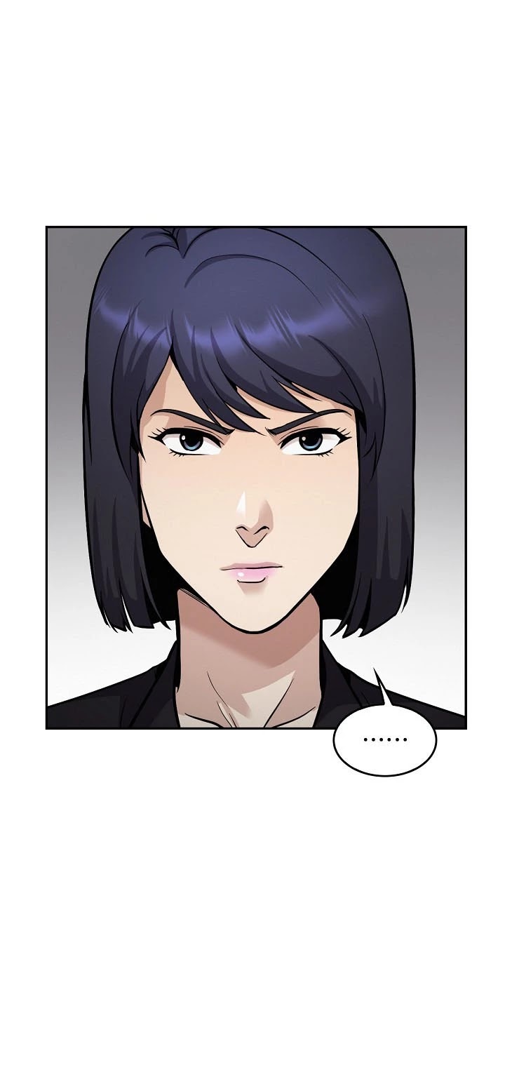 Again My Life Chapter 127 page 9 - Chapter 127