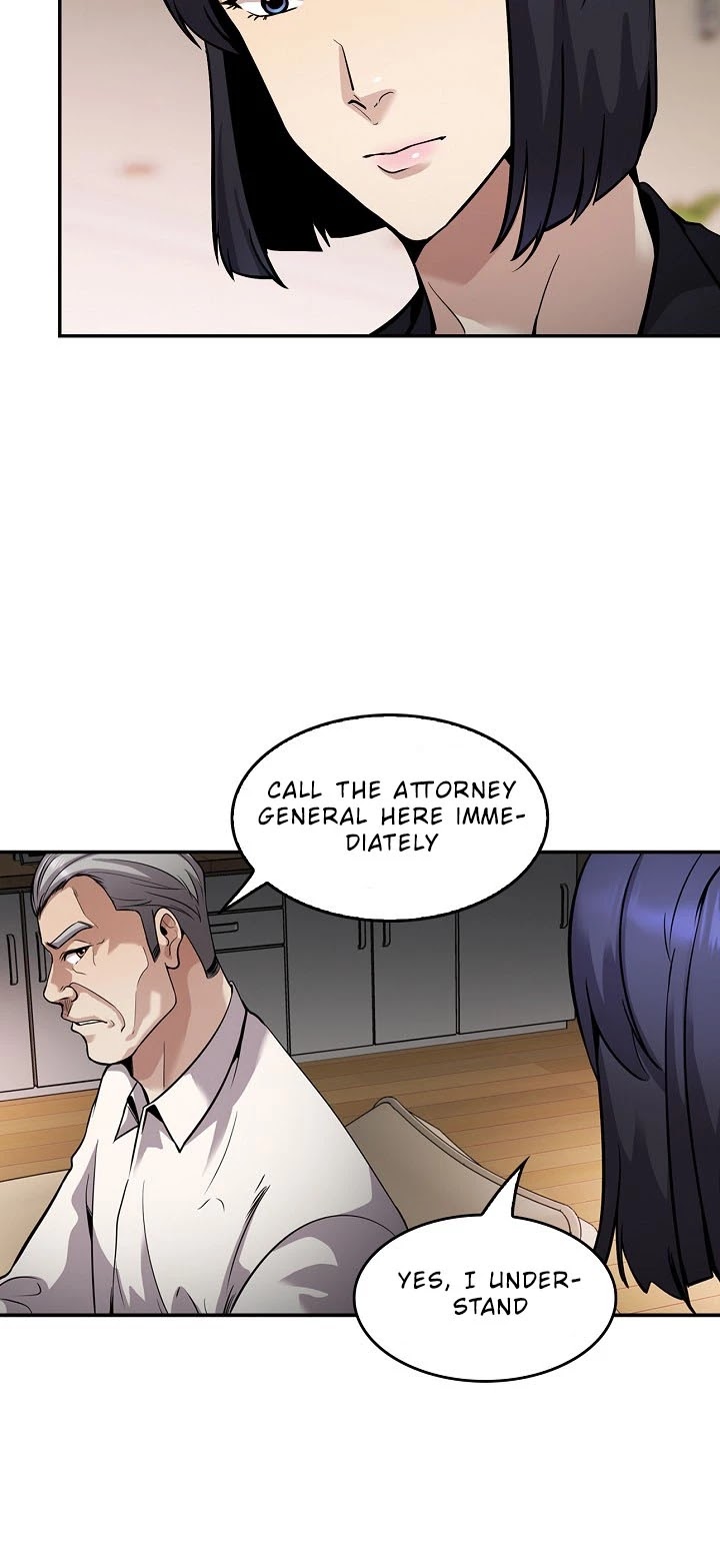 Again My Life Chapter 130 page 11 - Chapter 130