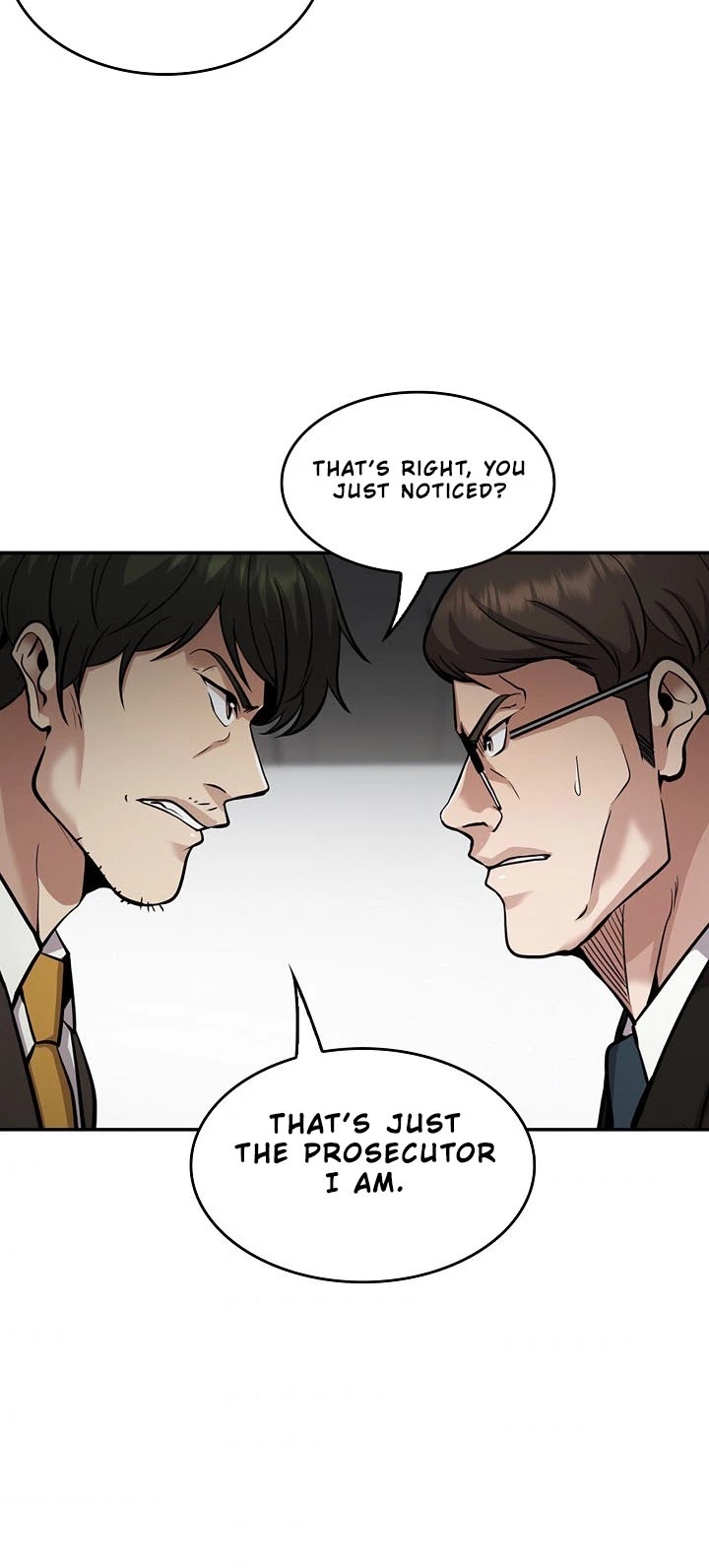 Again My Life Chapter 131 page 32 - Chapter 131