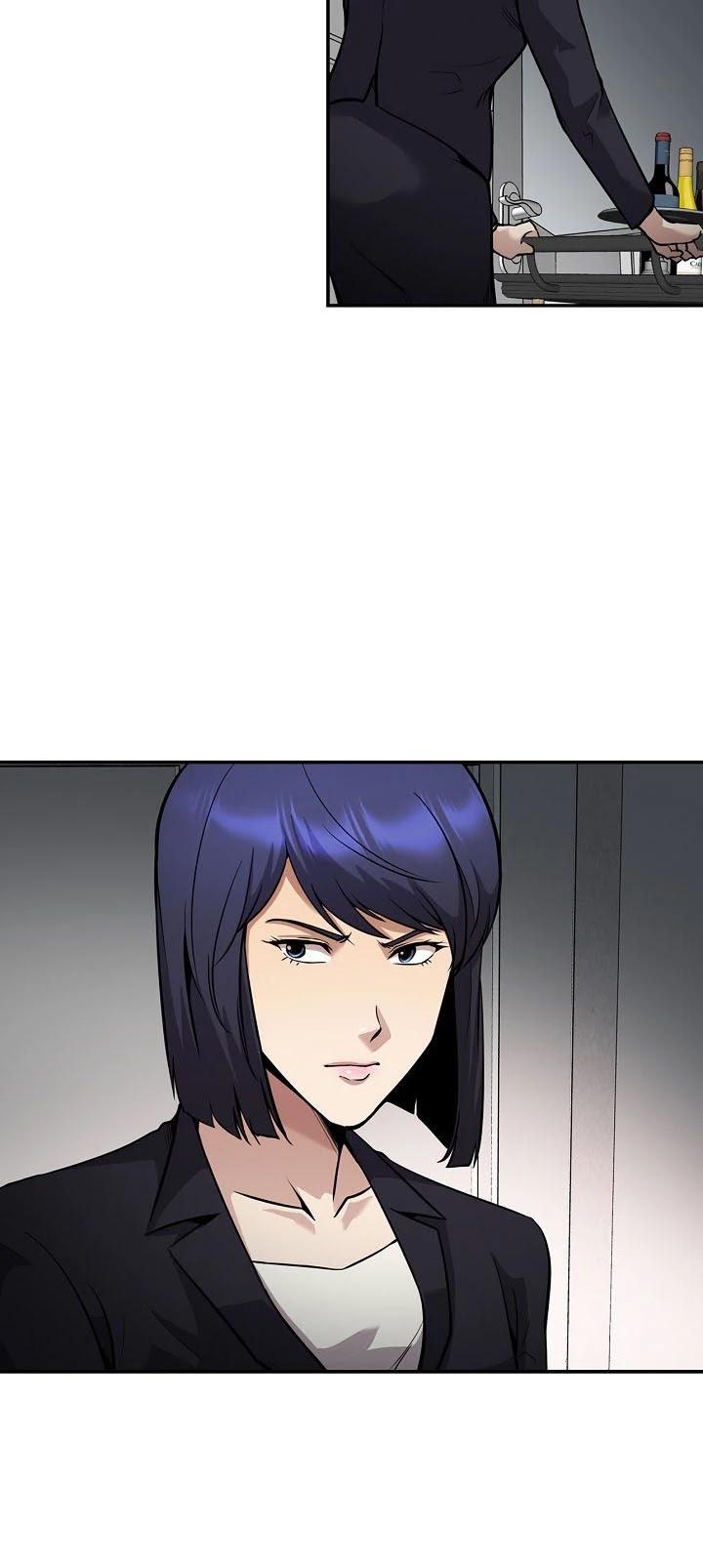 Again My Life Chapter 131 page 47 - Chapter 131