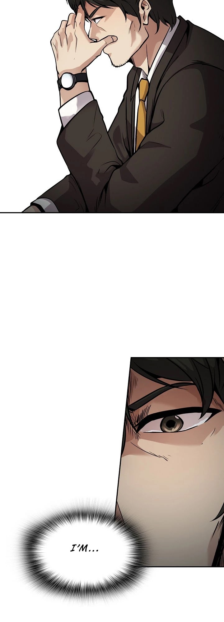 Again My Life Chapter 131 page 7 - Chapter 131