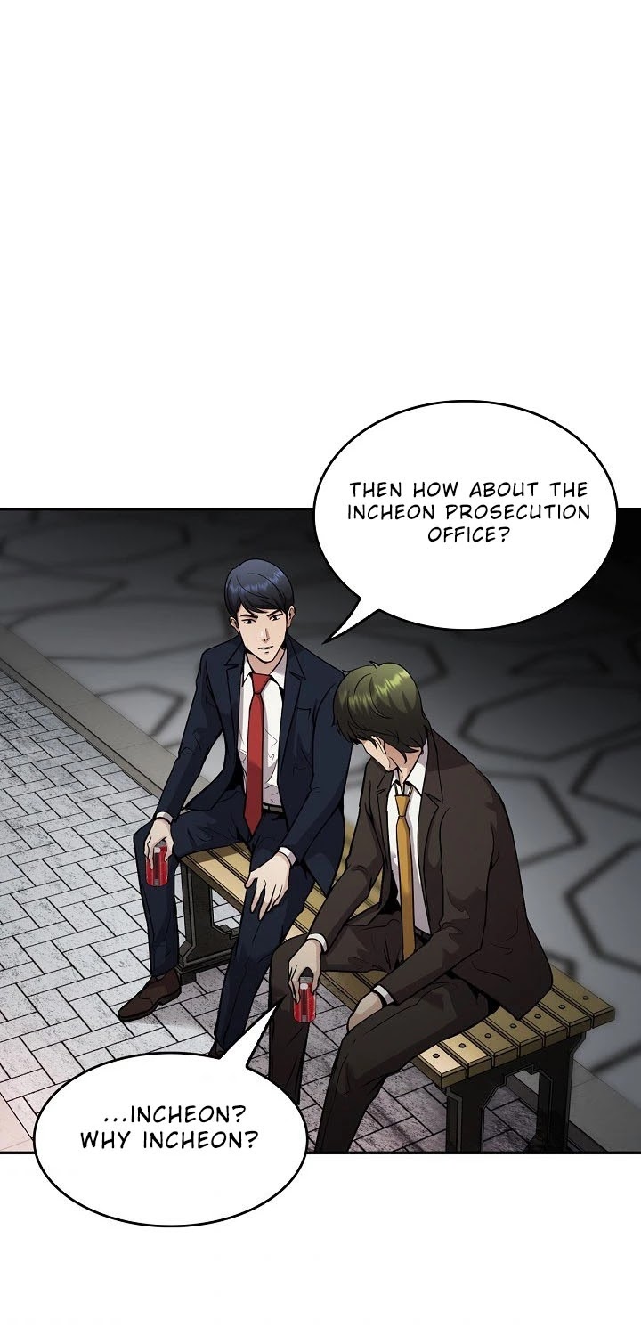 Again My Life Chapter 133 page 14 - Chapter 133