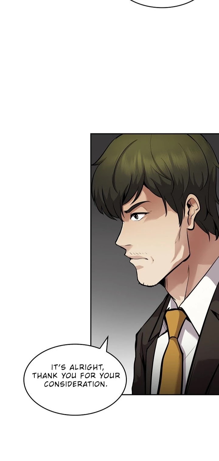Again My Life Chapter 133 page 3 - Chapter 133