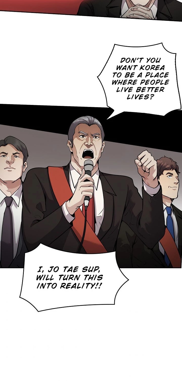 Again My Life Chapter 133 page 30 - Chapter 133