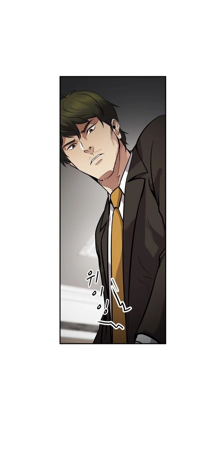 Again My Life Chapter 133 page 4 - Chapter 133