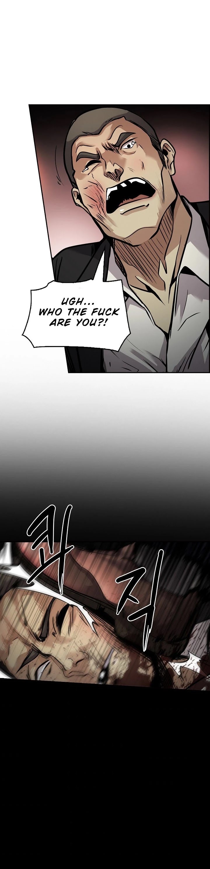 Again My Life Chapter 133 page 47 - Chapter 133