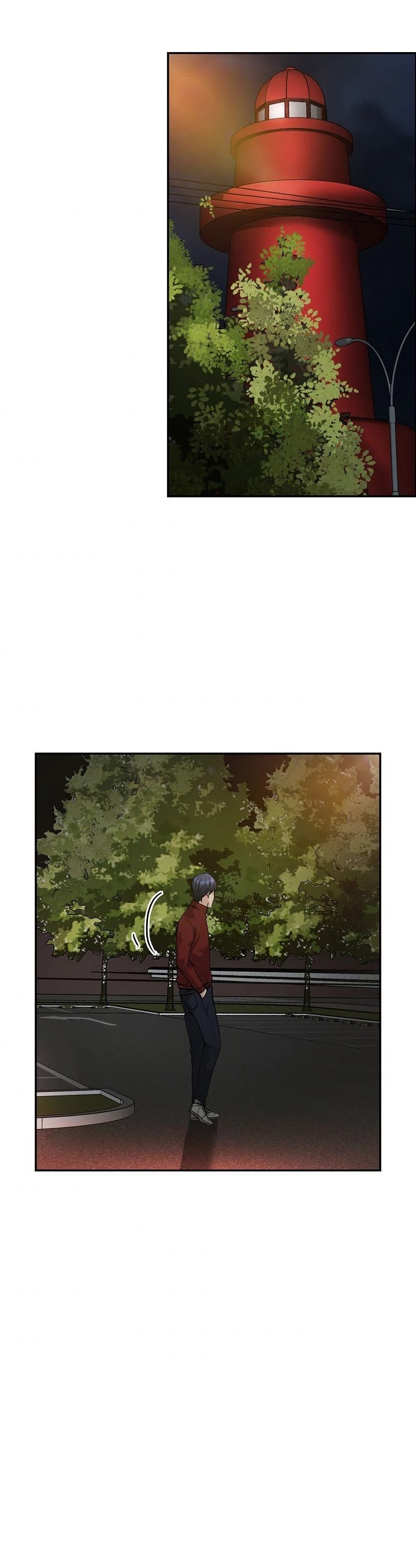 Again My Life Chapter 134 page 15 - Chapter 134