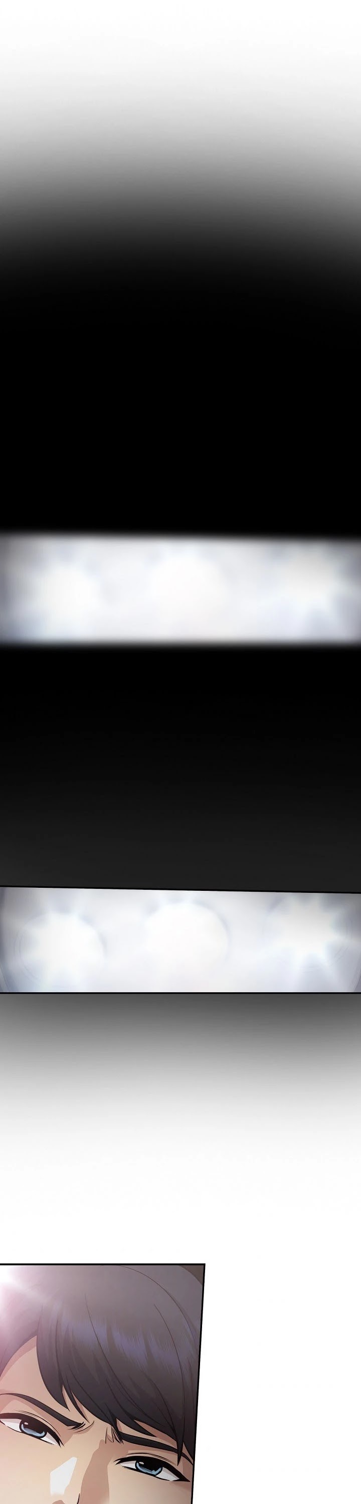 Again My Life Chapter 134 page 22 - Chapter 134