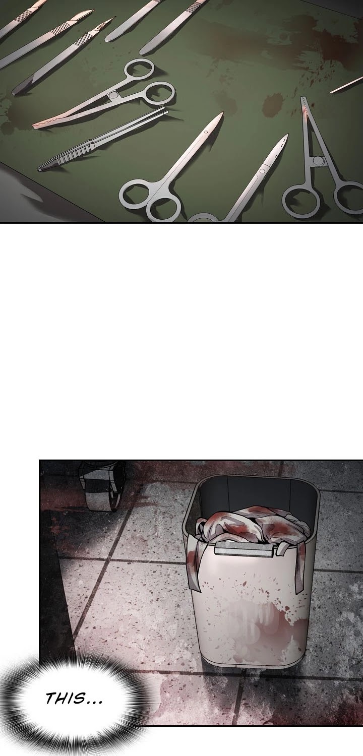 Again My Life Chapter 134 page 24 - Chapter 134