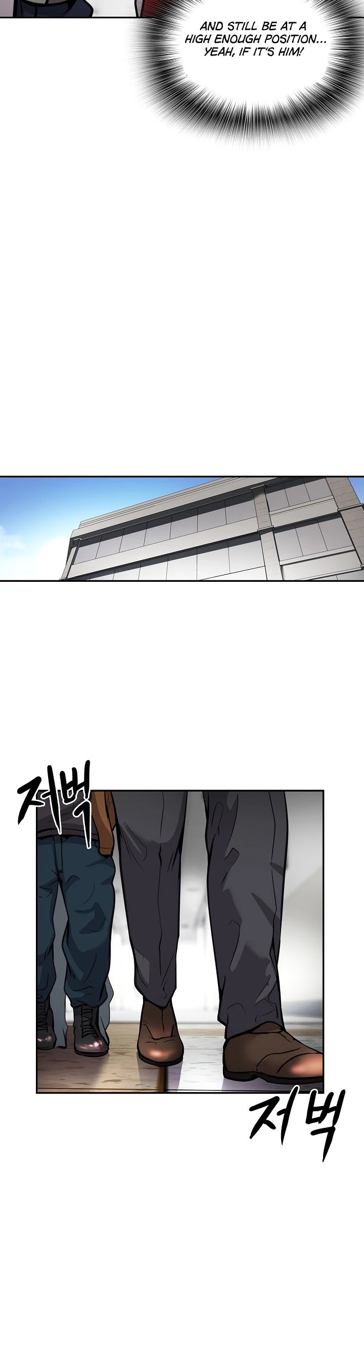 Again My Life Chapter 135 page 17 - Chapter 135