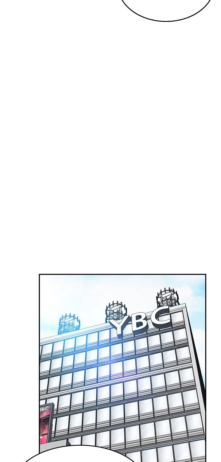 Again My Life Chapter 135 page 34 - Chapter 135