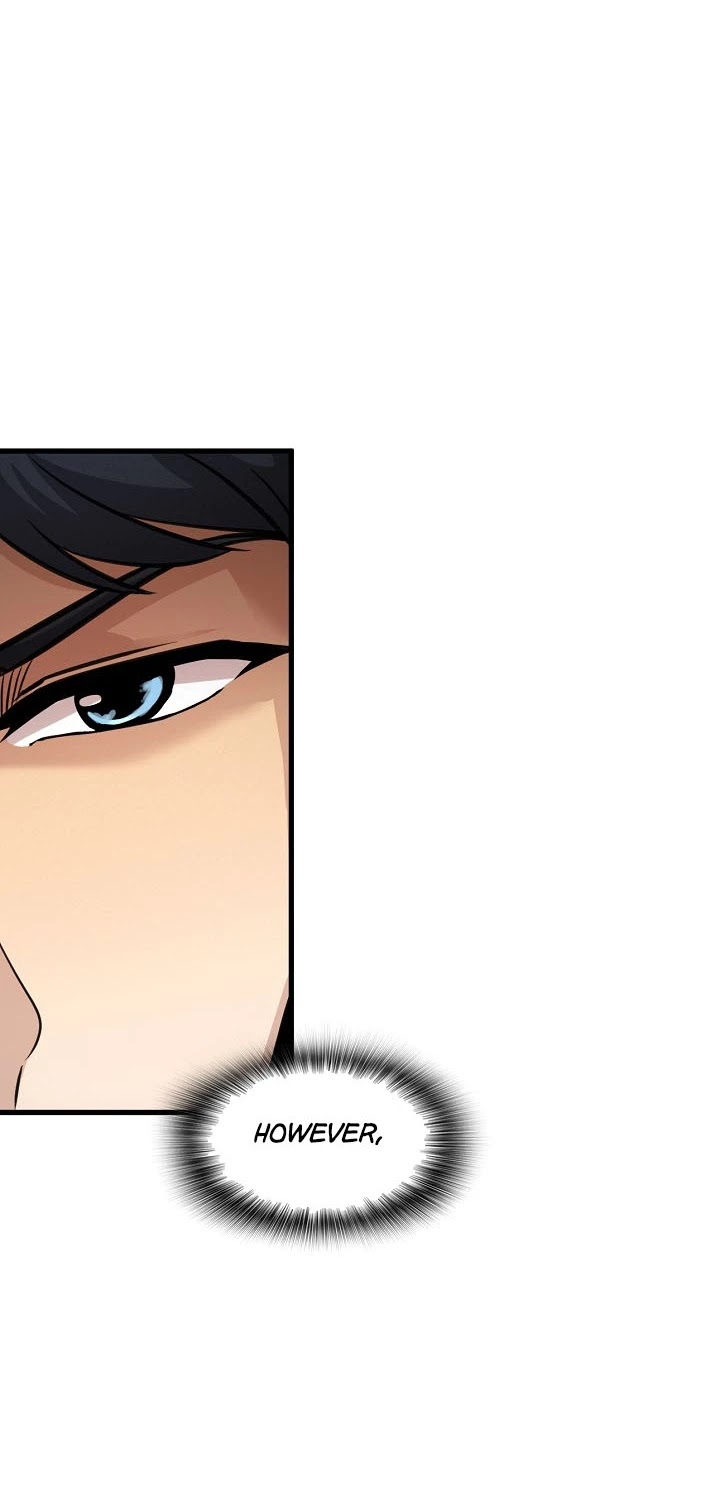 Again My Life Chapter 136 page 19 - Chapter 136