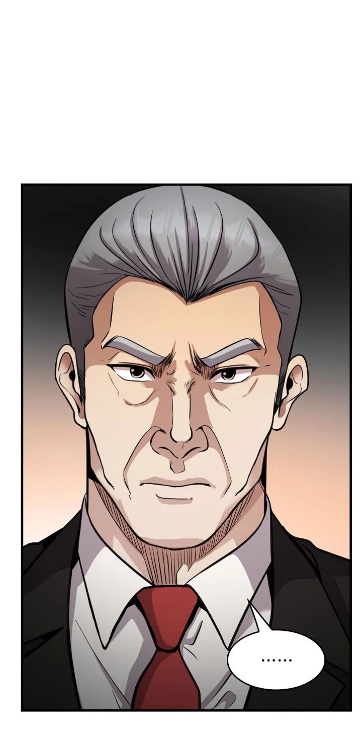 Again My Life Chapter 136 page 44 - Chapter 136