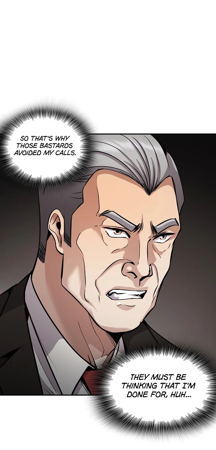 Again My Life Chapter 137 page 24 - Chapter 137