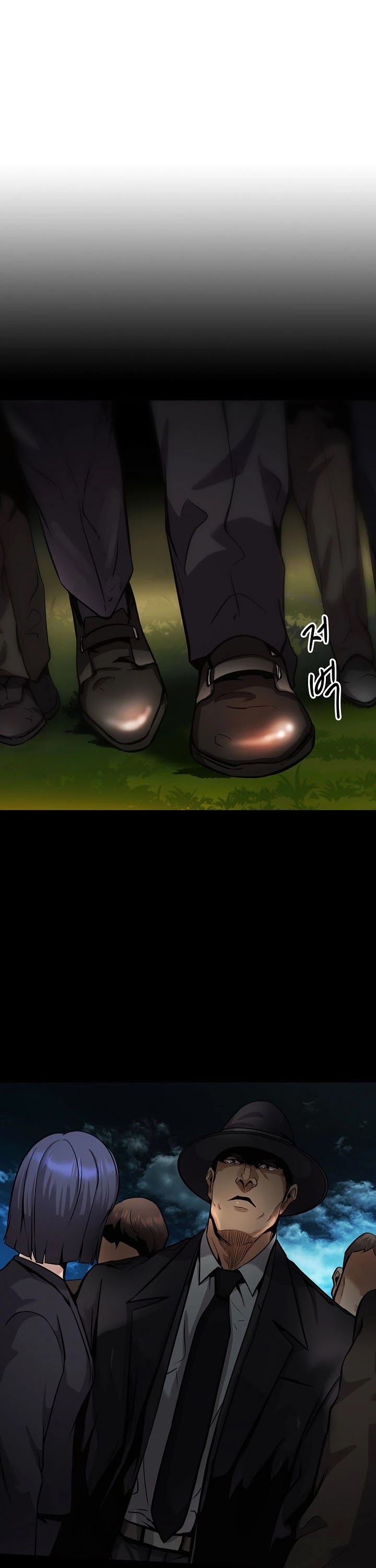 Again My Life Chapter 137 page 38 - Chapter 137