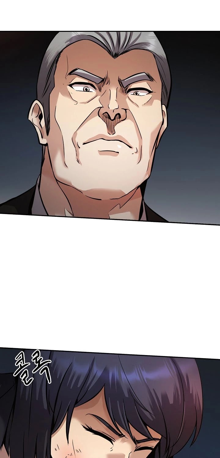 Again My Life Chapter 138 page 10 - Chapter 138