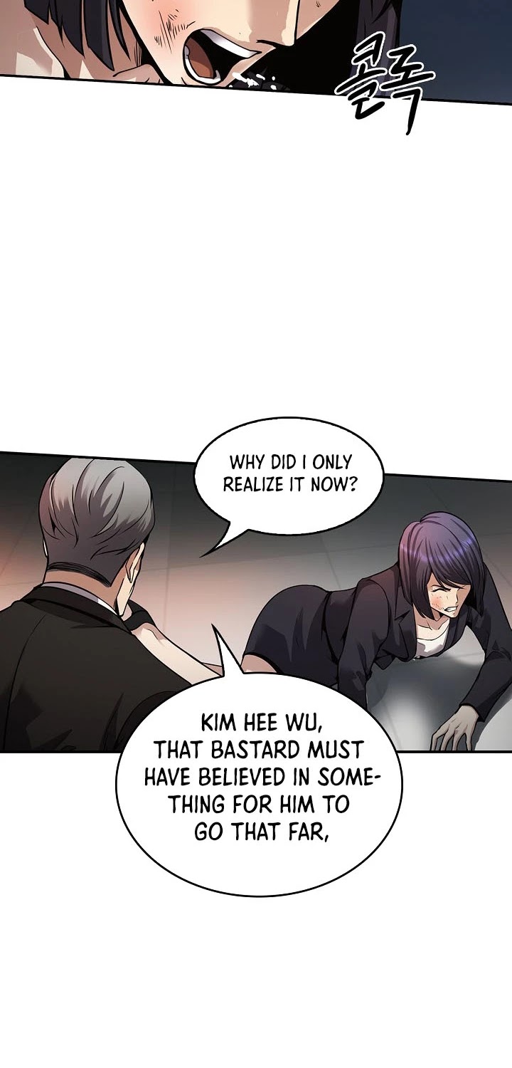 Again My Life Chapter 138 page 11 - Chapter 138