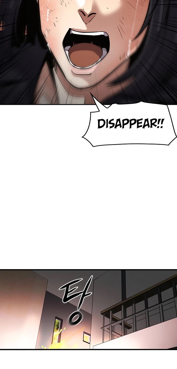Again My Life Chapter 138 page 24 - Chapter 138