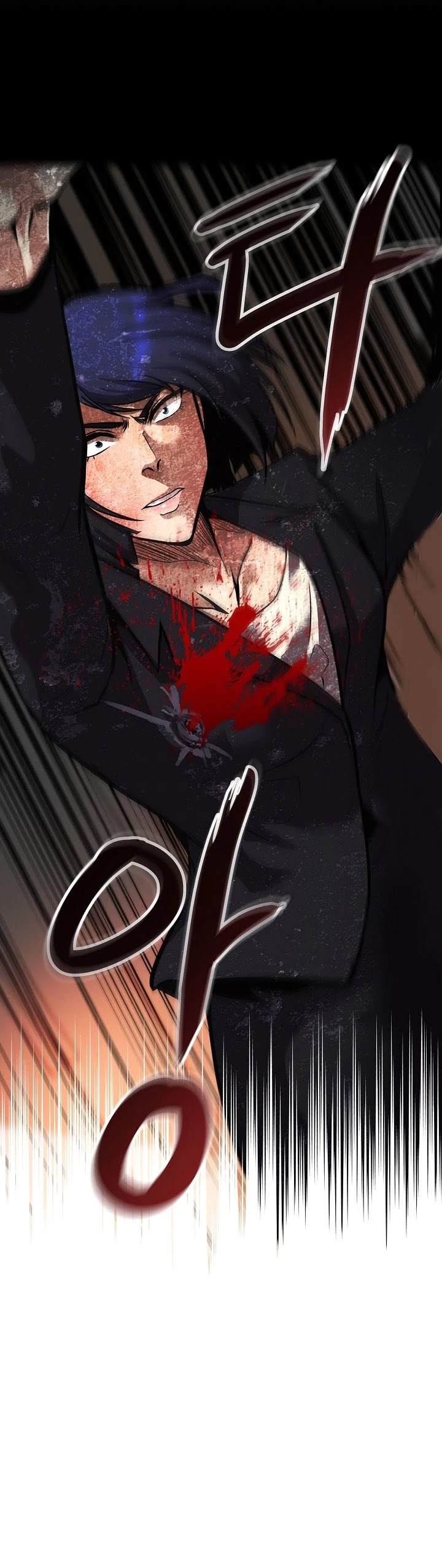 Again My Life Chapter 138 page 30 - Chapter 138
