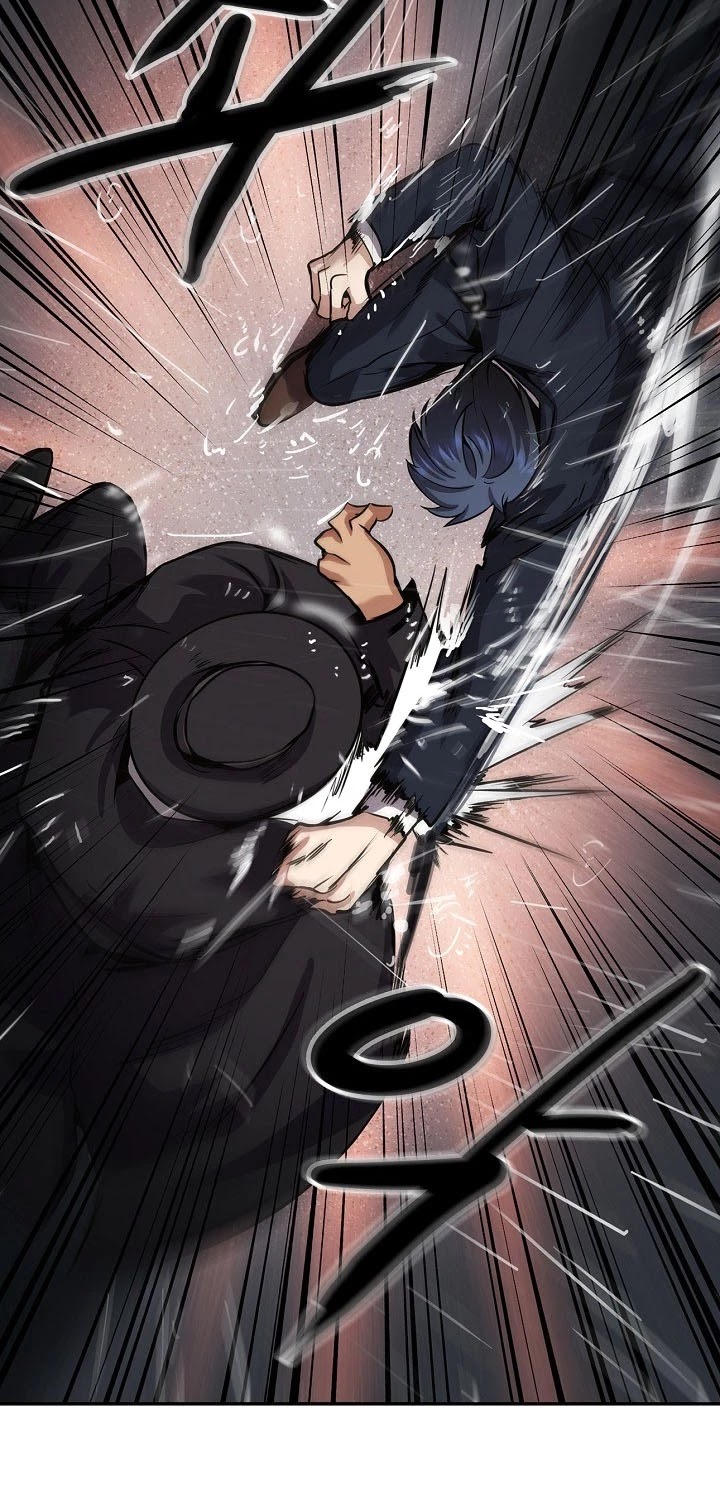 Again My Life Chapter 139 page 14 - Chapter 139