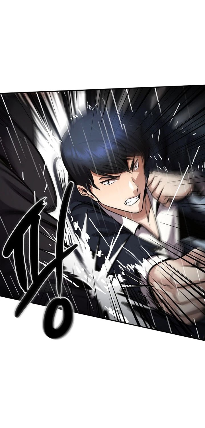Again My Life Chapter 139 page 15 - Chapter 139