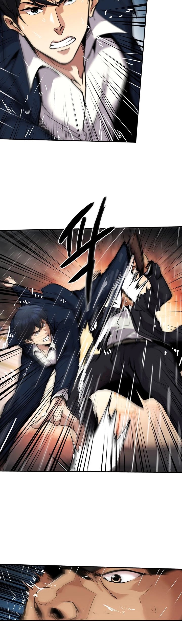 Again My Life Chapter 139 page 17 - Chapter 139