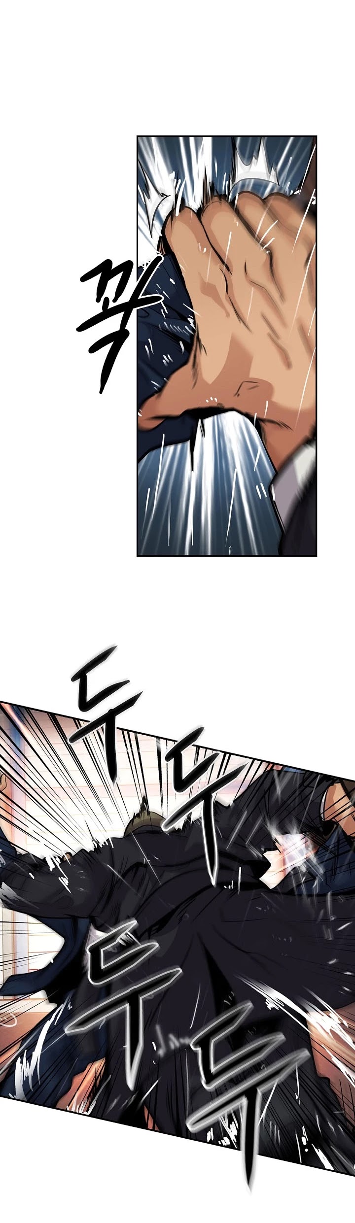 Again My Life Chapter 139 page 18 - Chapter 139