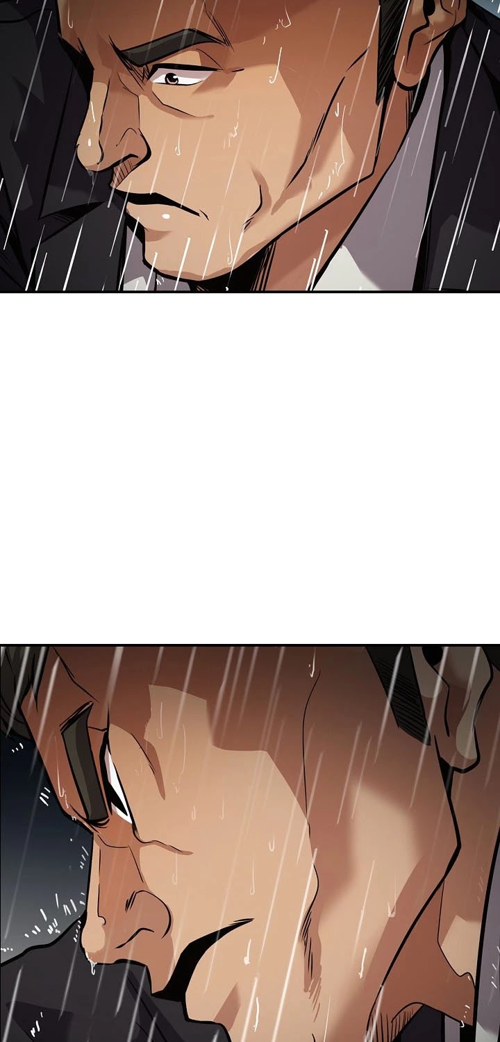 Again My Life Chapter 139 page 21 - Chapter 139