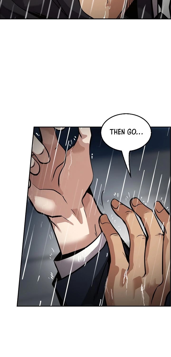 Again My Life Chapter 139 page 22 - Chapter 139