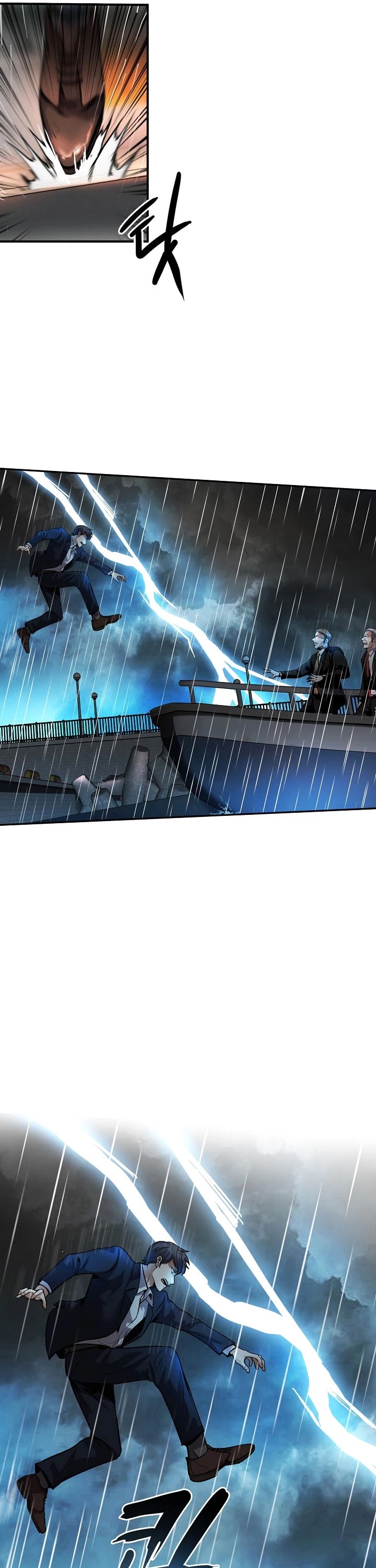 Again My Life Chapter 139 page 26 - Chapter 139