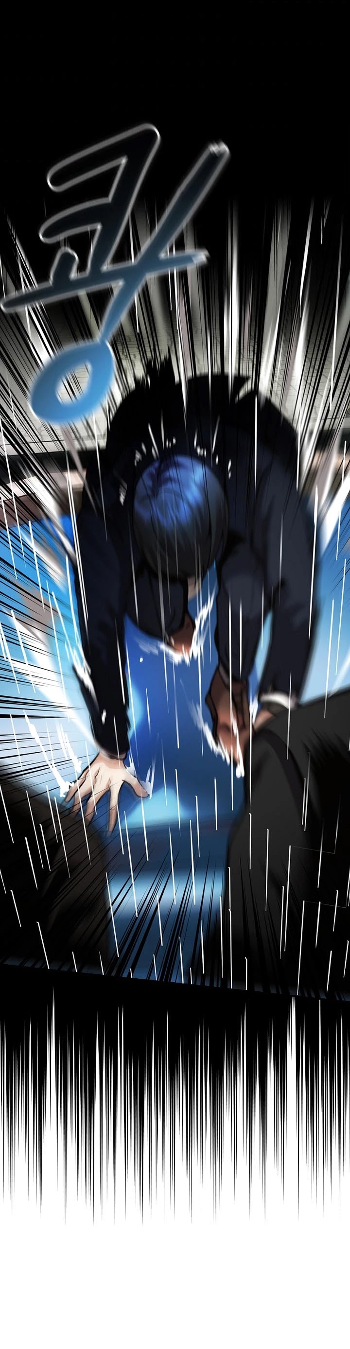 Again My Life Chapter 139 page 28 - Chapter 139