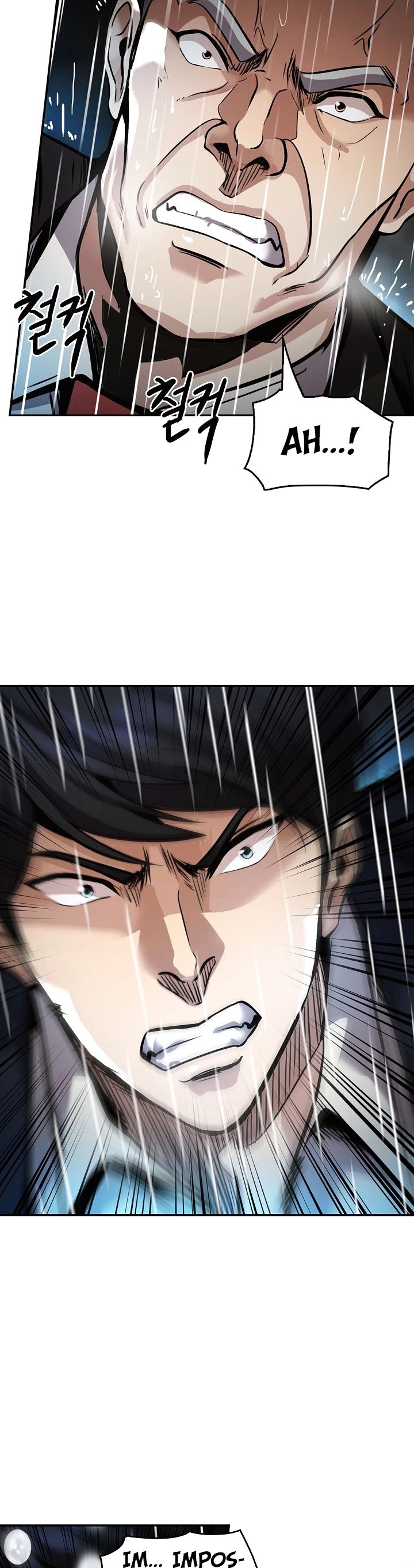 Again My Life Chapter 139 page 40 - Chapter 139