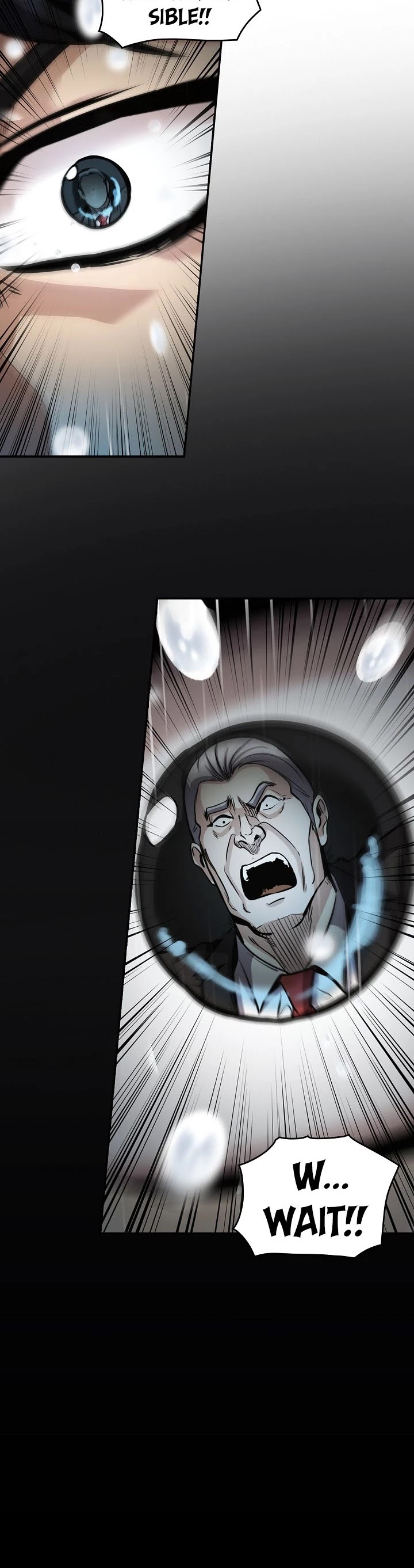 Again My Life Chapter 139 page 41 - Chapter 139