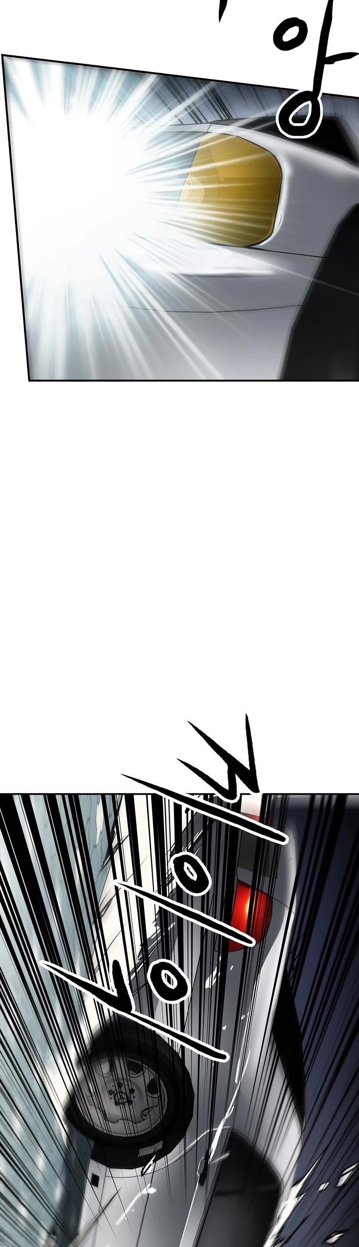 Again My Life Chapter 14 page 33 - Chapter 14