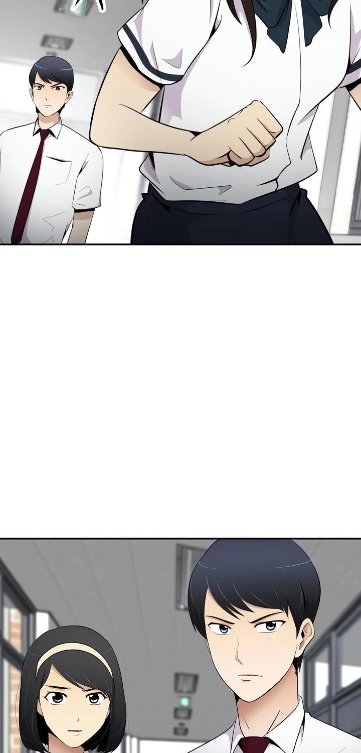 Again My Life Chapter 14 page 4 - Chapter 14