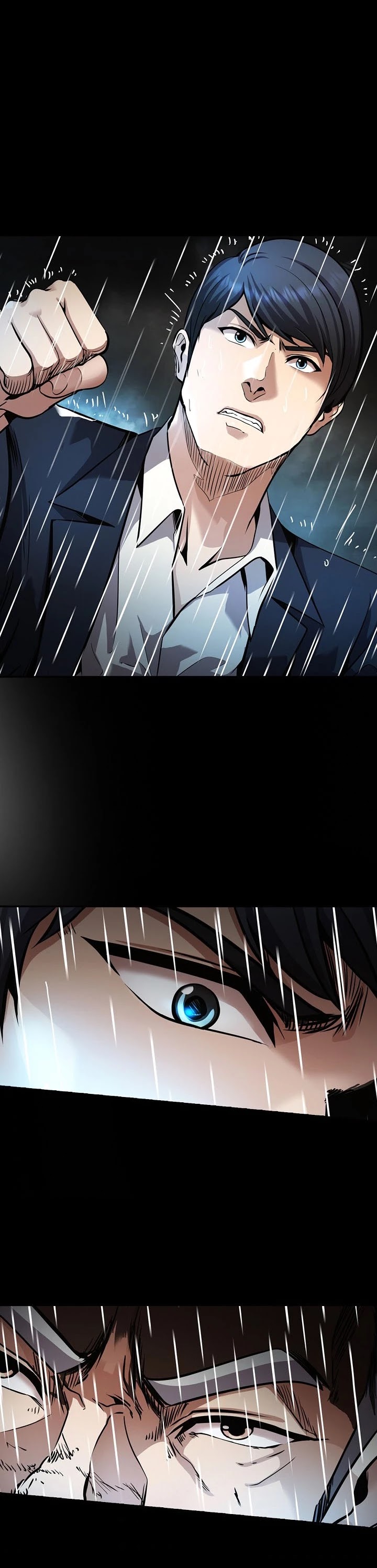 Again My Life Chapter 140 page 12 - Chapter 140