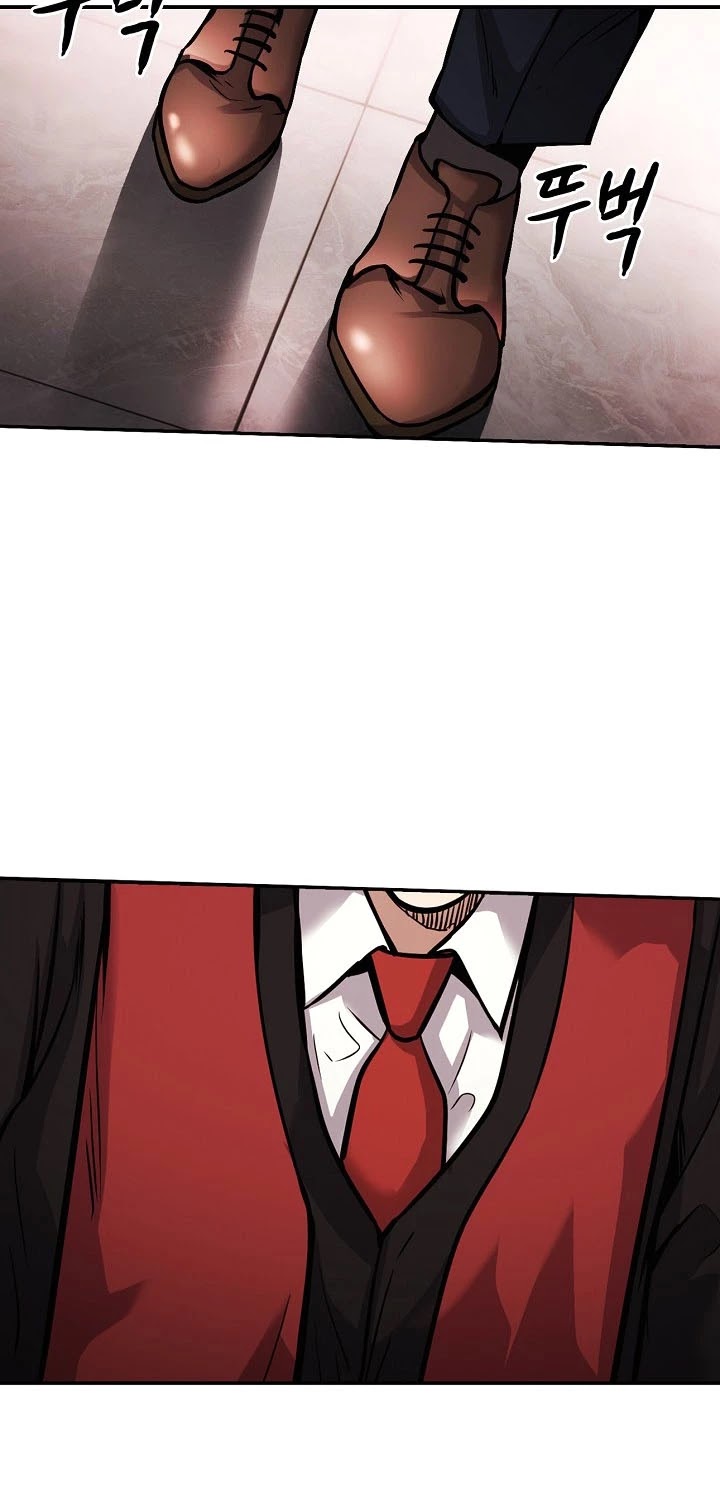 Again My Life Chapter 140 page 21 - Chapter 140