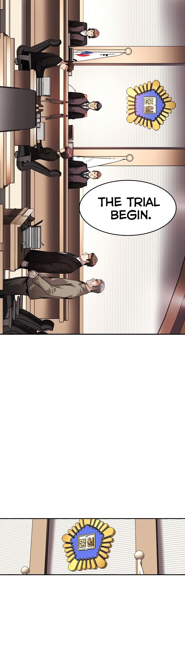 Again My Life Chapter 140 page 31 - Chapter 140