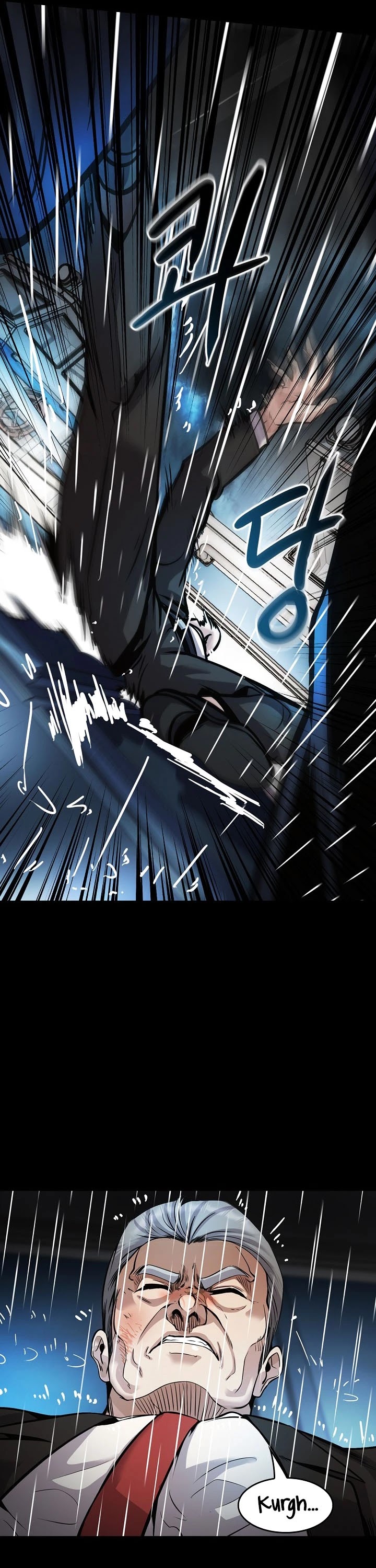 Again My Life Chapter 140 page 4 - Chapter 140