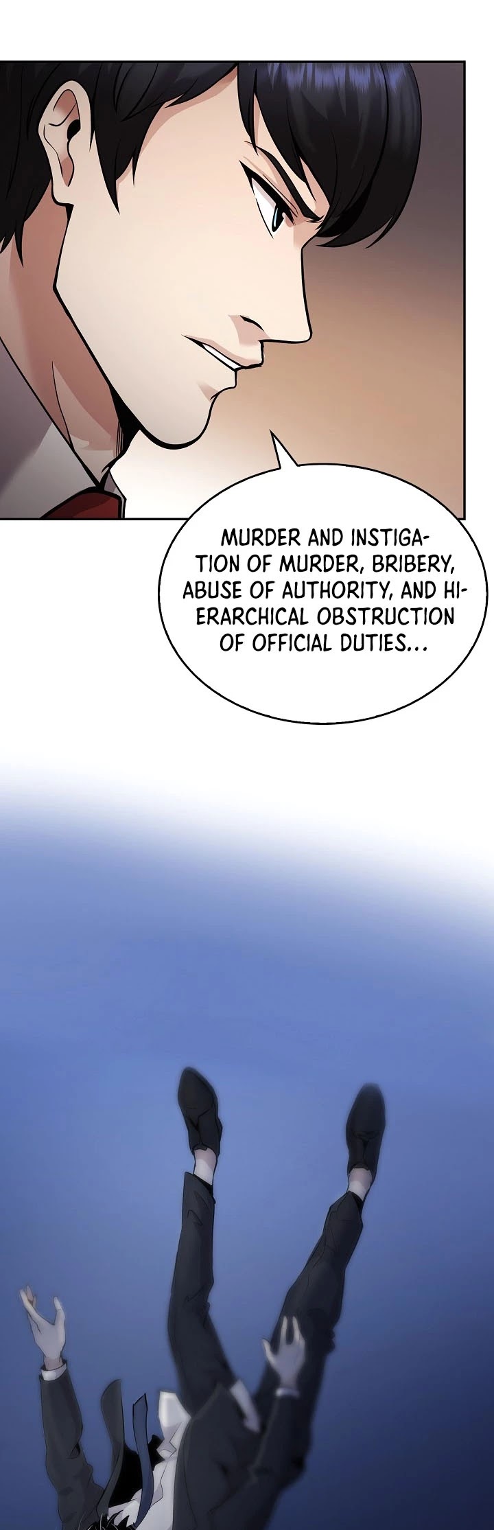 Again My Life Chapter 140 page 54 - Chapter 140