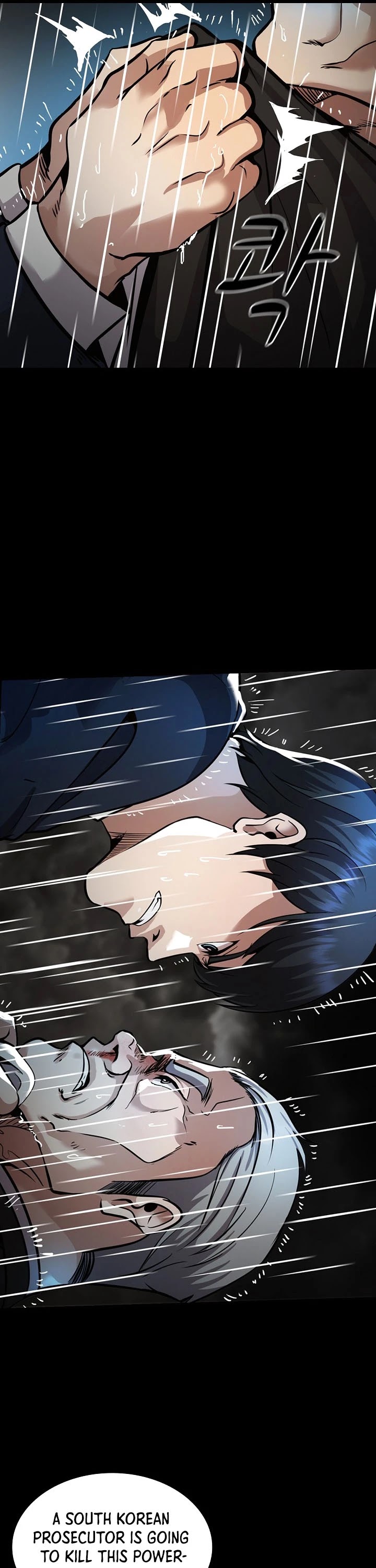 Again My Life Chapter 140 page 7 - Chapter 140