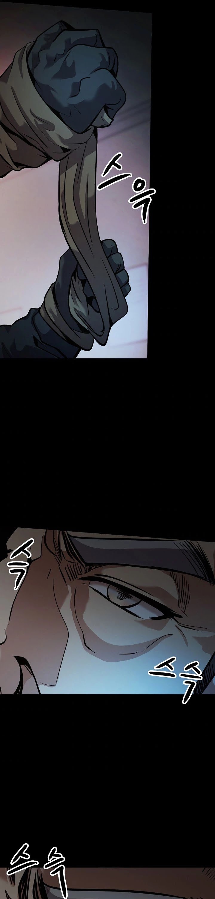 Again My Life Chapter 141 page 19 - Chapter 141 [END]