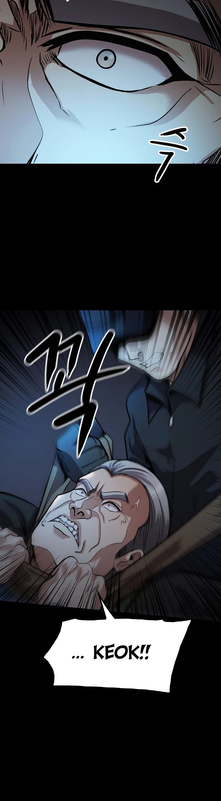 Again My Life Chapter 141 page 20 - Chapter 141 [END]