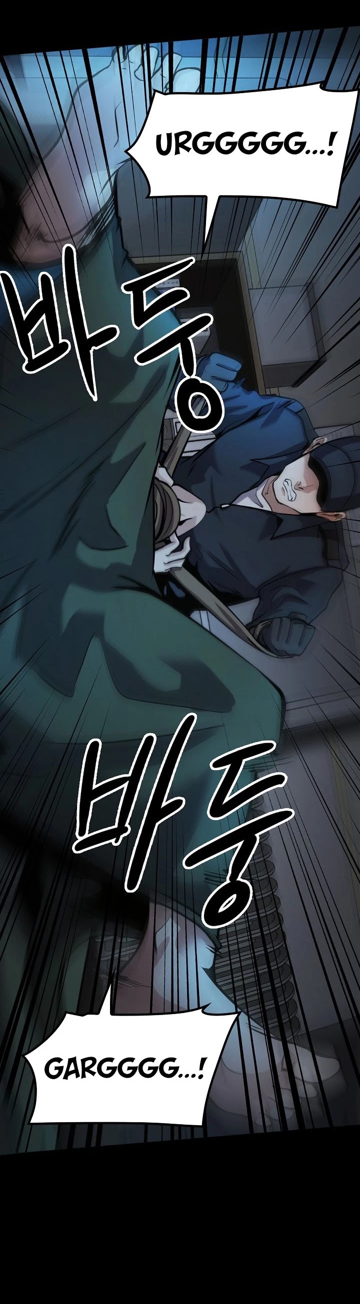 Again My Life Chapter 141 page 21 - Chapter 141 [END]