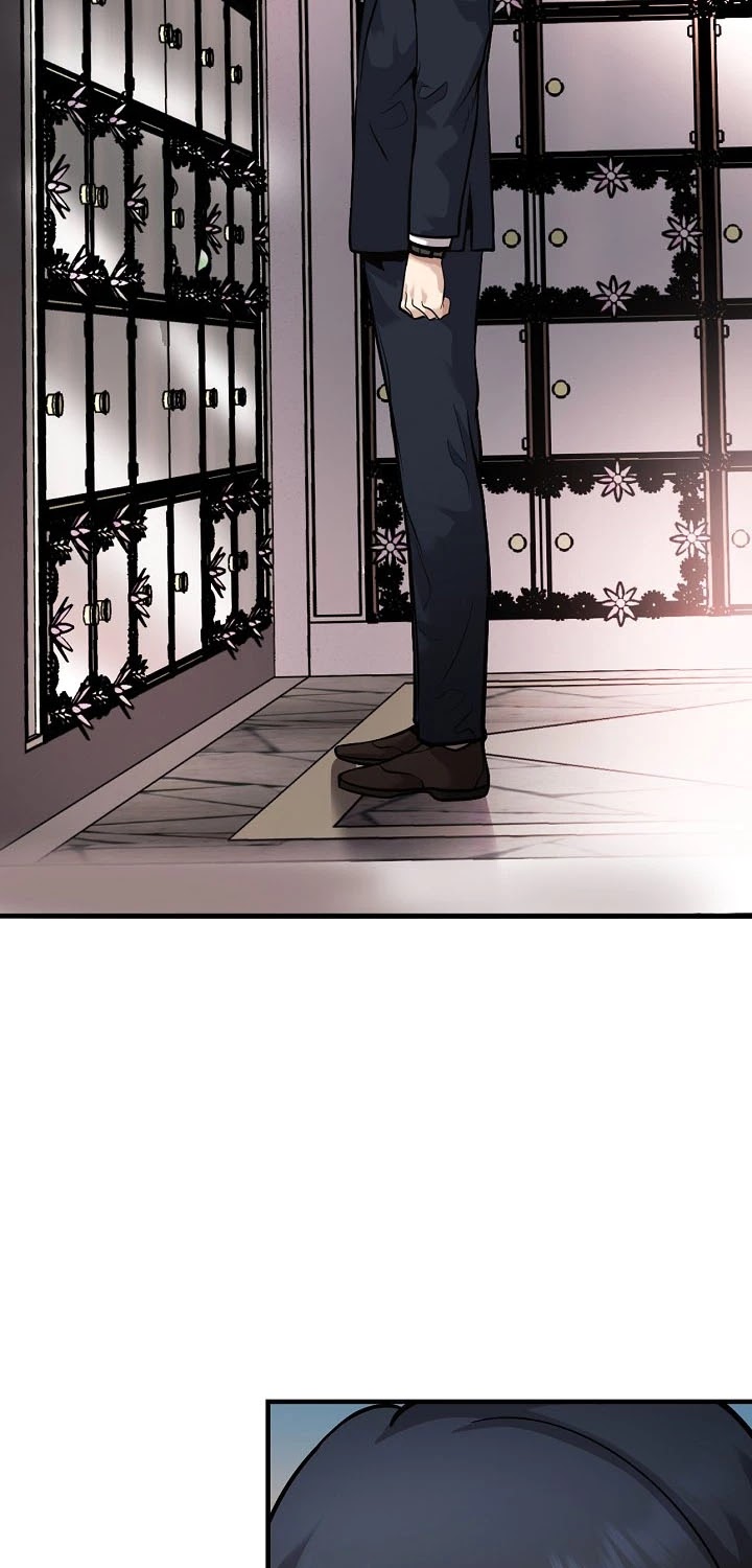 Again My Life Chapter 141 page 32 - Chapter 141 [END]