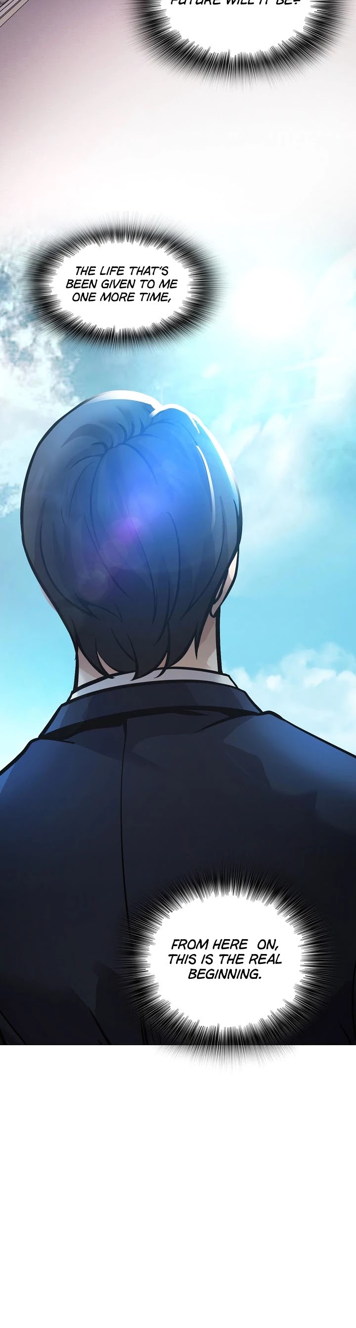 Again My Life Chapter 141 page 50 - Chapter 141 [END]