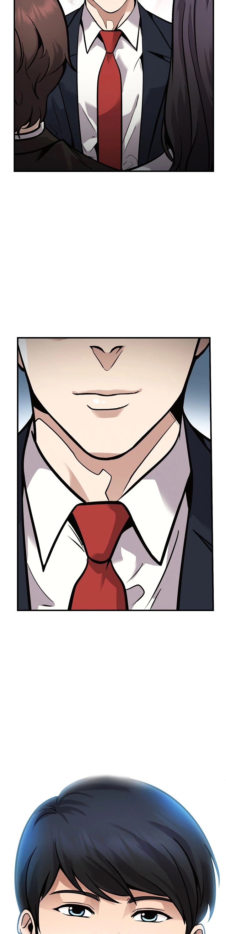 Again My Life Chapter 141 page 52 - Chapter 141 [END]
