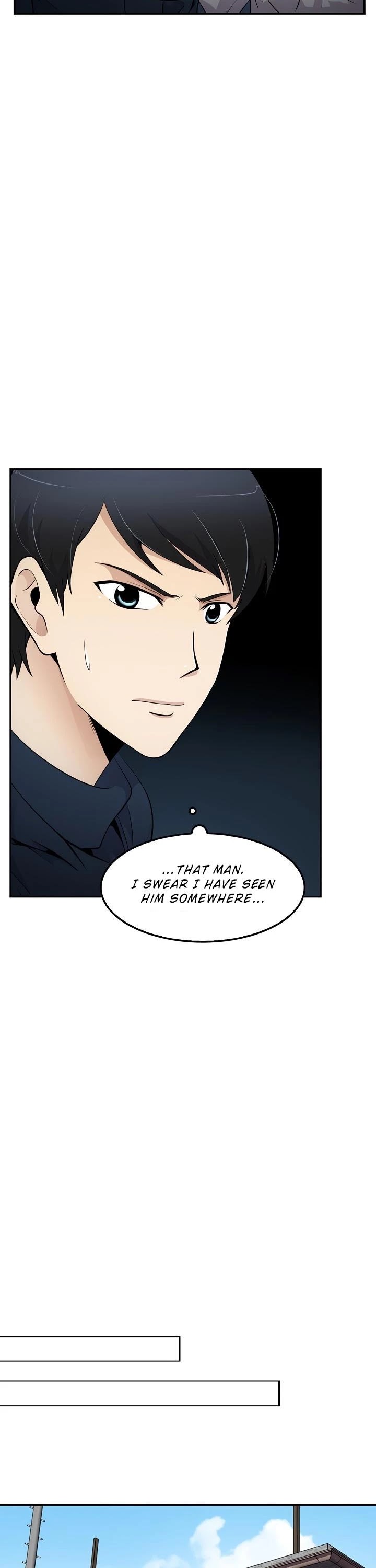 Again My Life Chapter 15 page 13 - Chapter 15