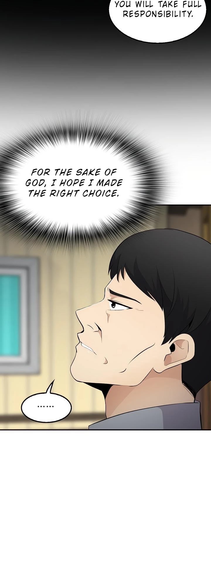 Again My Life Chapter 15 page 23 - Chapter 15